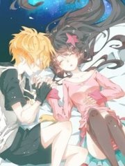 无忧传媒在线免费观看